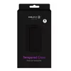 Evelatus Clear Glass UV Glue for Huawei P40 Pro Photo 2