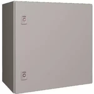 Электрический шкаф Rittal AX 1350 000, сталь, IP55, 500×300×500 мм