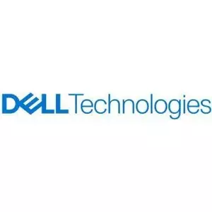 Memory Module Dell DDR4 SODIMM 8GB 2400MHz