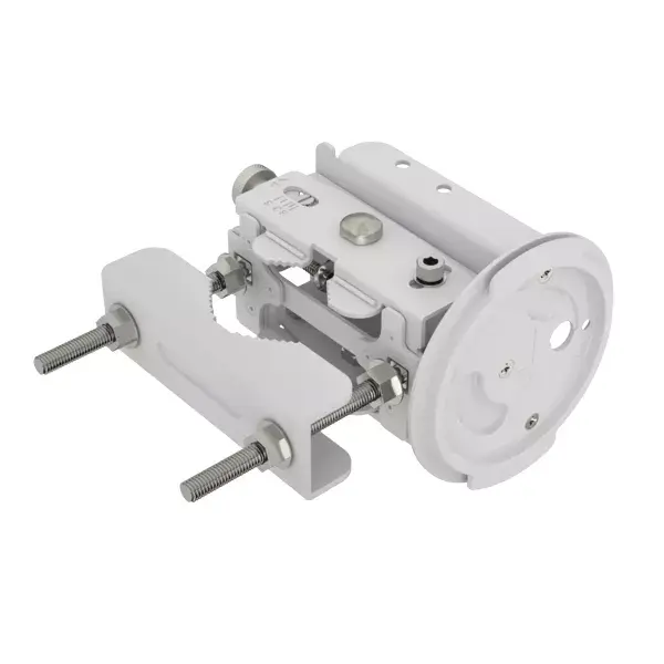 Antenas stiprinājums UBIQUITI 60G-PM Photo 2