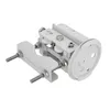 Antenas stiprinājums UBIQUITI 60G-PM Photo 2