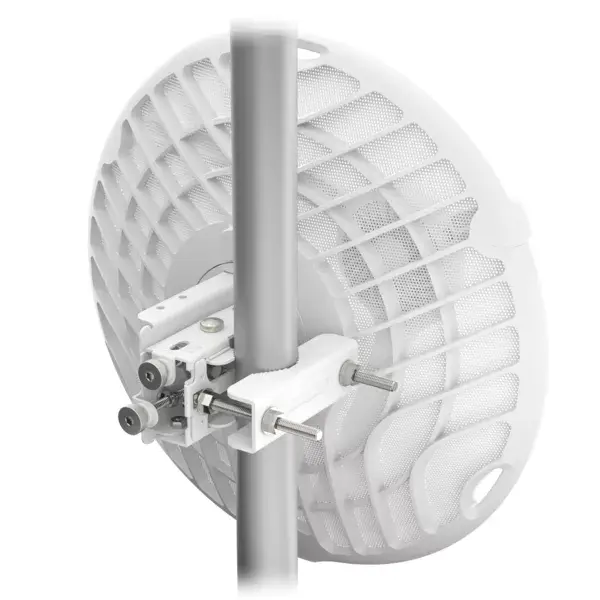 Antenas stiprinājums UBIQUITI 60G-PM Photo 3