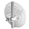 Antenas stiprinājums UBIQUITI 60G-PM Photo 3