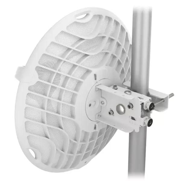 Antenas stiprinājums UBIQUITI 60G-PM Photo 4