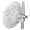 Antenas stiprinājums UBIQUITI 60G-PM Photo 4