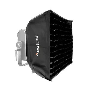Softbox Aputure Nova P300c