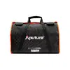 Softbox Aputure Nova P300c Photo 3