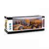 Pārvietojamais kravas auto Jamara Volvo A40G Photo 2