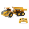 Pārvietojamais kravas auto Jamara Volvo A40G Photo 3
