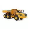 Pārvietojamais kravas auto Jamara Volvo A40G Photo 6