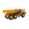Pārvietojamais kravas auto Jamara Volvo A40G Photo 7