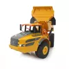 Pārvietojamais kravas auto Jamara Volvo A40G Photo 16