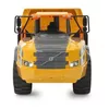 Pārvietojamais kravas auto Jamara Volvo A40G Photo 18