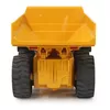 Pārvietojamais kravas auto Jamara Volvo A40G Photo 19