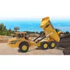 Pārvietojamais kravas auto Jamara Volvo A40G Photo 20