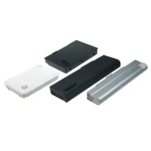 Аккумулятор CoreParts T54FJ