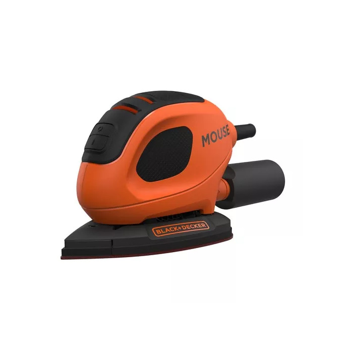 black&decker BEW230-QS Photo 1