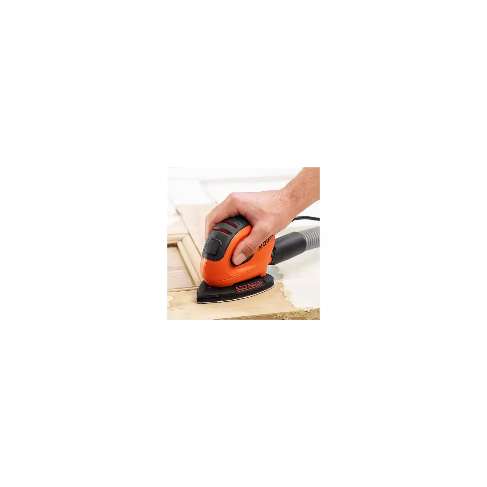 black&decker BEW230-QS Photo 3