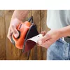 Black & Decker BEW230 деталировочная шлифмашина 55 Вт Photo 4