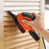 Black & Decker BEW230 деталировочная шлифмашина 55 Вт Photo 6