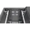 Напольный шкаф EFB Elektronik PRO-4280TS.P1P2 Photo 3