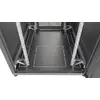 Напольный шкаф EFB Elektronik PRO-4280TS.P1P2 Photo 4