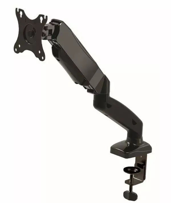 Gāzes atsperes kronšteins TB 27 inch 8kg Photo 1