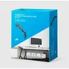 Gāzes atsperes kronšteins TB 27 inch 8kg Photo 4