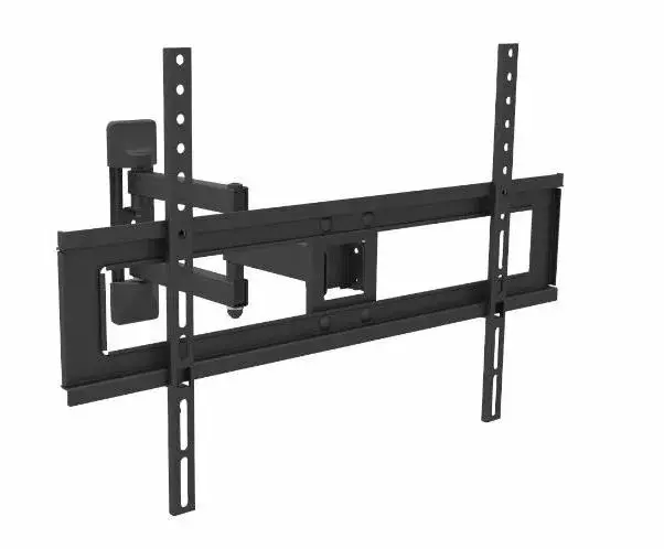 TV sienas stiprinājums TB TB-754E — 37–70", max 35 kg Photo 1