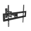 TV sienas stiprinājums TB TB-754E — 37–70", max 35 kg Photo 2