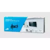 TV sienas stiprinājums TB TB-754E — 37–70", max 35 kg Photo 4