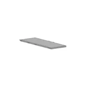 Battery HP L11119-857