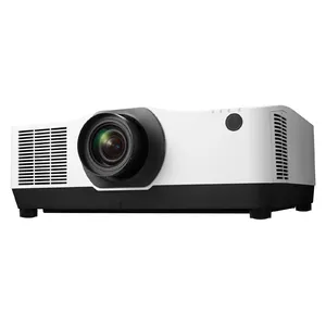 Projector NEC PA804UL