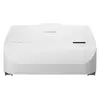 Projector NEC PA804UL Photo 2