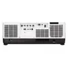 Projector NEC PA804UL Photo 4