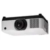 Projector NEC PA804UL Photo 5