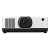 Projector NEC PA804UL Photo 6