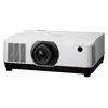 Projector NEC PA804UL Photo 7