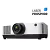 Projector NEC PA804UL Photo 8