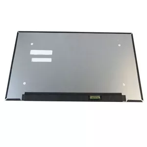 Display CoreParts MSC140F30-269M