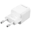 AC lādētājs Sandberg USB-C PD20W Photo 2