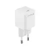 AC lādētājs Sandberg USB-C PD20W Photo 3