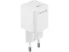 Sandberg USB-C AC Charger PD20W Photo 3