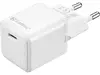 Зарядное устройство Sandberg USB-C AC Charger PD20W EU Photo 1