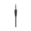 Austiņas Sandberg MiniJack Headset Bulk Photo 2
