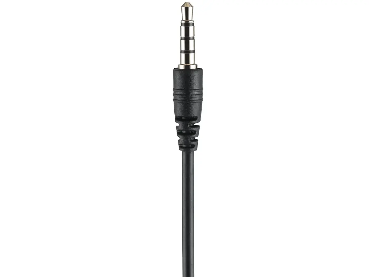 SANDBERG MiniJack Headset Bulk Austiņas Photo 2