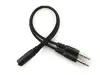 SANDBERG MiniJack Headset Bulk Austiņas Photo 3