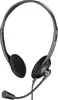 SANDBERG MiniJack Headset Bulk Headphones Photo 4