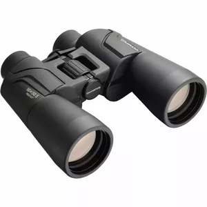 Olympus 10x50 S binocular Porro Black