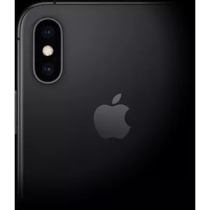 iPhone уникален.